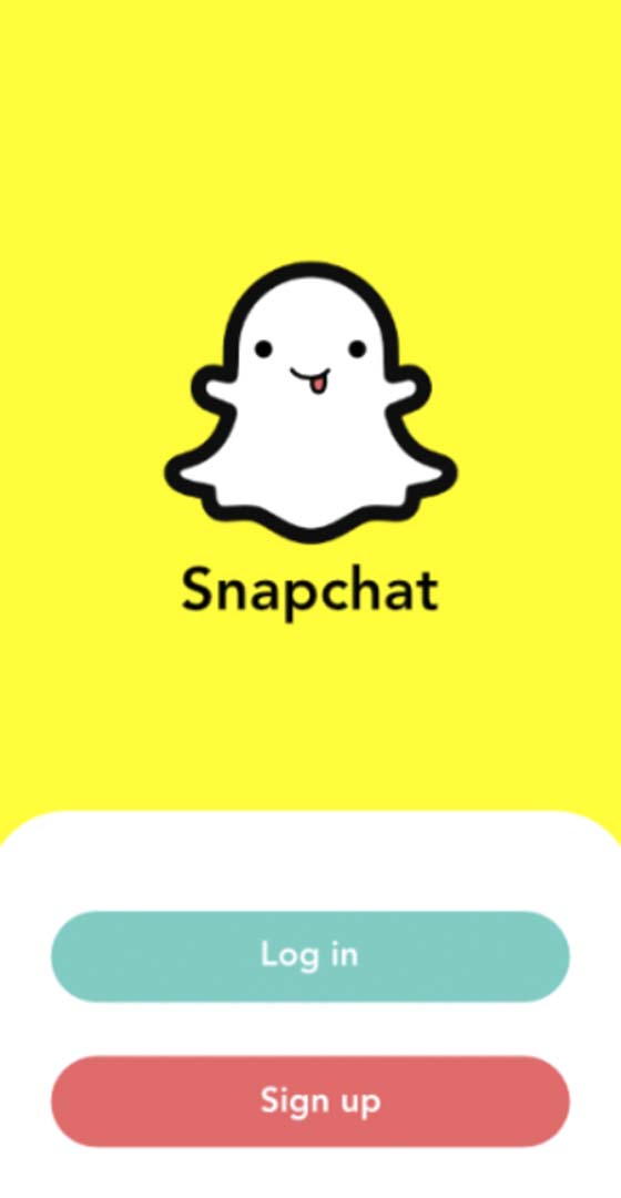Replay of Snaps, Stories & Memories