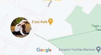 Track location via Whatsapp