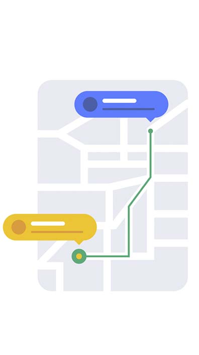Learn out More about Online SS7 Tracker. The Best Means of Mobile Device Monitoring