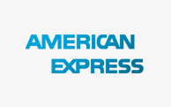american express