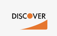 discover