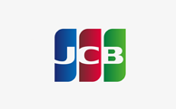 jsb
