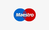 maestr